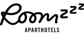 Roomzzz Aparthotels Discount Promo Codes